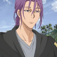 murasakibara