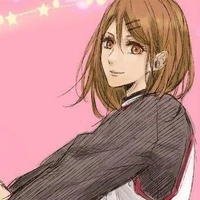 riko