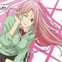 momoi