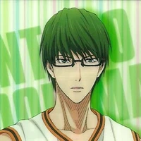 shintaro