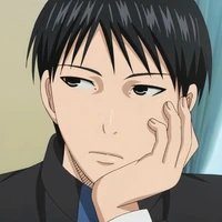 izuki