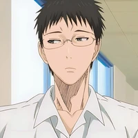 hyūga