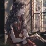 Xiu Ying (silent killer)