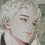 David crata (fl secretary /dark soul)
