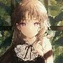 (ml friend) :Ria Lin
