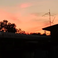 แอดเองง>ᴗ<