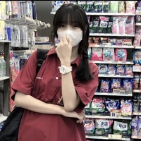 โมเดล(เพื่อนนางเอก)