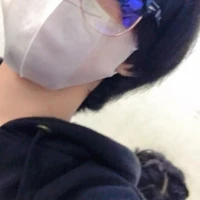 ไดโน(เพื่อนนางเอก)