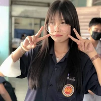 ฟอร์ยู(พระนาง)