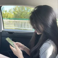 จันทร์เจ้า(พี่สาวหนูจันทร์)