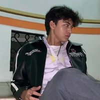 "Rakha Danish putra Narendra"
