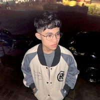 "Eby afandra Sadewa"