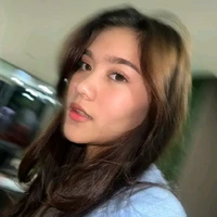 "Adara ruby Atmaja"