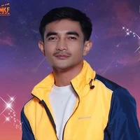 "pak Hendrawan"
