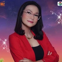 "Ibu Ningsih"/ibu bk