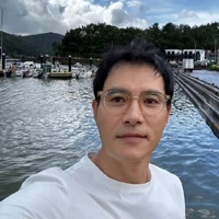 "pak Anton"/supir pribadi