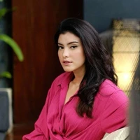 "Salmaa Sanjaya"/Mama mala 