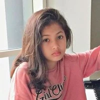 "Basmalah Nigista"/kecil