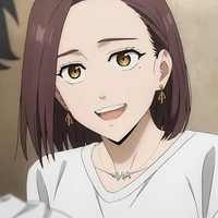 kotoha tachibana