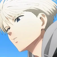ren kaji