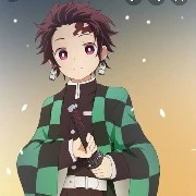 Tanjirou