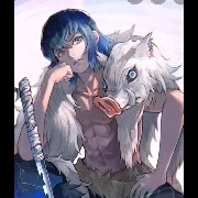 Inosuke (pala bab1)