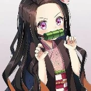 Nezuko