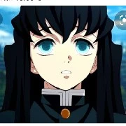 Tokito