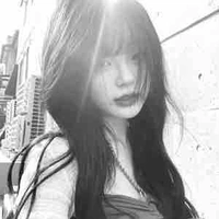 ชะเอม(เพือนของอ.ส)