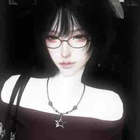 แม่(น่อยของพ.ร)