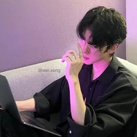 คอปเตอร์|เพื่อน พ.อ🔥