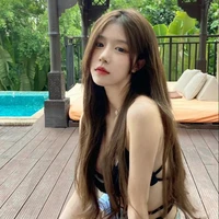 โซเฟีย|นางเอก👑