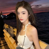 มัดหมี่|เพื่อน น.อ🔥