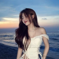 เลิฟยู|เพื่อน น.อ💫