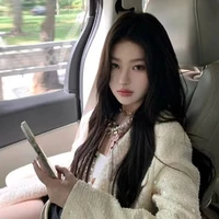 ฟรีน|แม่ น.อ