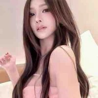 ครูอิ้ง