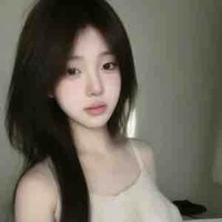 ปลายฝน น.อ