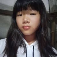 แอดเองค่ะ(ออม)
