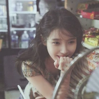 minna .