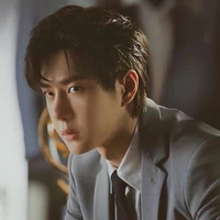 kai v