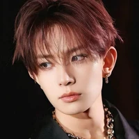 Heesung