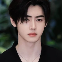Sunghoon