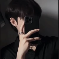 คิว(พี่น.อ)