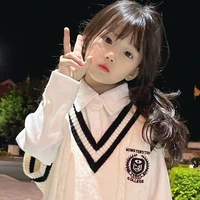 ซินเทีย(น.อตอนเด็ก)
