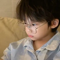 คิม(พี่น.อตอนเด็ก)