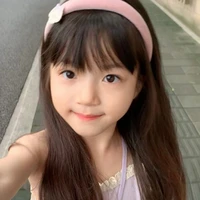 เชล(พี่น.อตอนเด็ก)