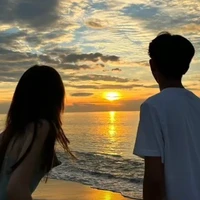 ทุกคน