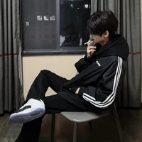 เค(เพื่อนพ.อ)