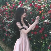ใยไหม💐(พี่สาว)