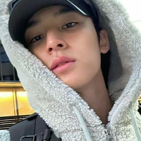 Jonan Robert
